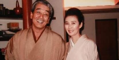 萬田久子孫|萬田久子の夫は佐々木力！なぜ事実婚？子供や孫・自。